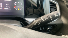 Vauxhall Grandland 1.2 Turbo GS Line 5dr Petrol Hatchback